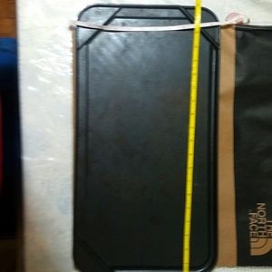 GRILL NON STICK COOKING REMOVABLE PLATE OPEN TO OFFERS!!